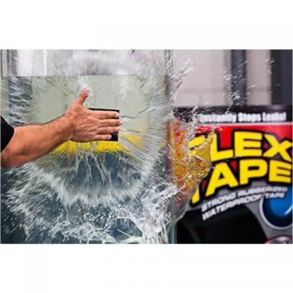 flex-tape-ultra-strong-waterproof-adhesive-tape